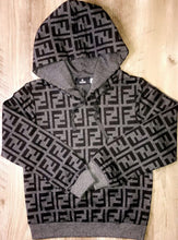 Load image into Gallery viewer, Gray Set