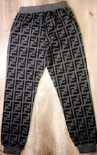 Load image into Gallery viewer, Gray Set